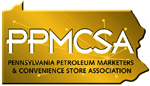 PPMCSA Logo